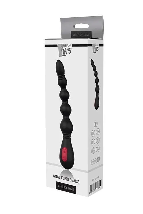 cheeky-love-anal-flexi-beads