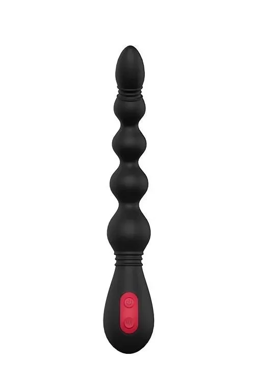 cheeky-love-anal-flexi-beads