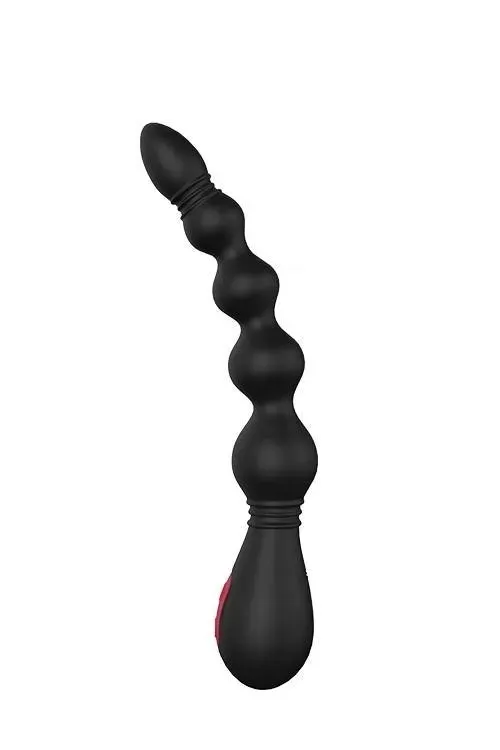 cheeky-love-anal-flexi-beads