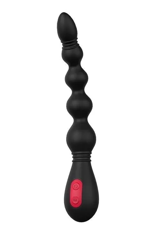 cheeky-love-anal-flexi-beads