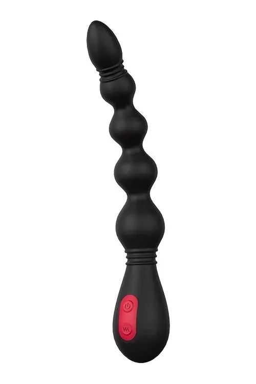 cheeky-love-anal-flexi-beads-stan-nowy