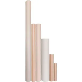 tuba-kartonowa-office-products-sr-100-mm-105-cm
