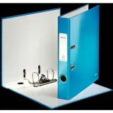 segregator-leitz-180-wow-a4-50mm-niebieski