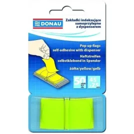 zakladki-indeksujace-donau-25-x-45-mm-zolty