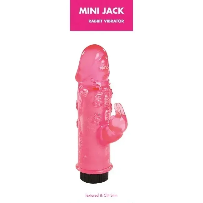 me-you-us-mini-jack-rabbit-wibrator-pink