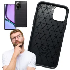 plecki-carbon-do-realme-12-pro-5g-12-pro-plus-5g-czarny-wytrzymaly