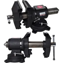 bass-obrotowe-imadlo-rur-wielofunkcyjne-100mm-4