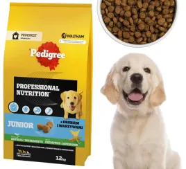 pedigree-junior-professional-nutrition-12-kg-z-drobiem-i-warzywami-sucha