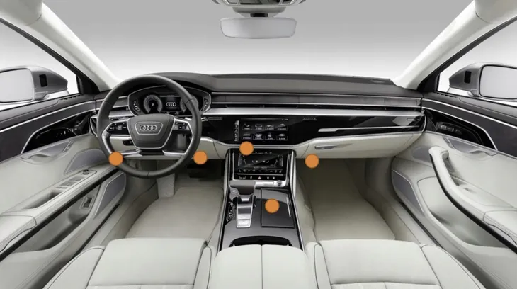 interfejs-vgate-icar2-obd2-elm327-marka-vgate-stan-nowy