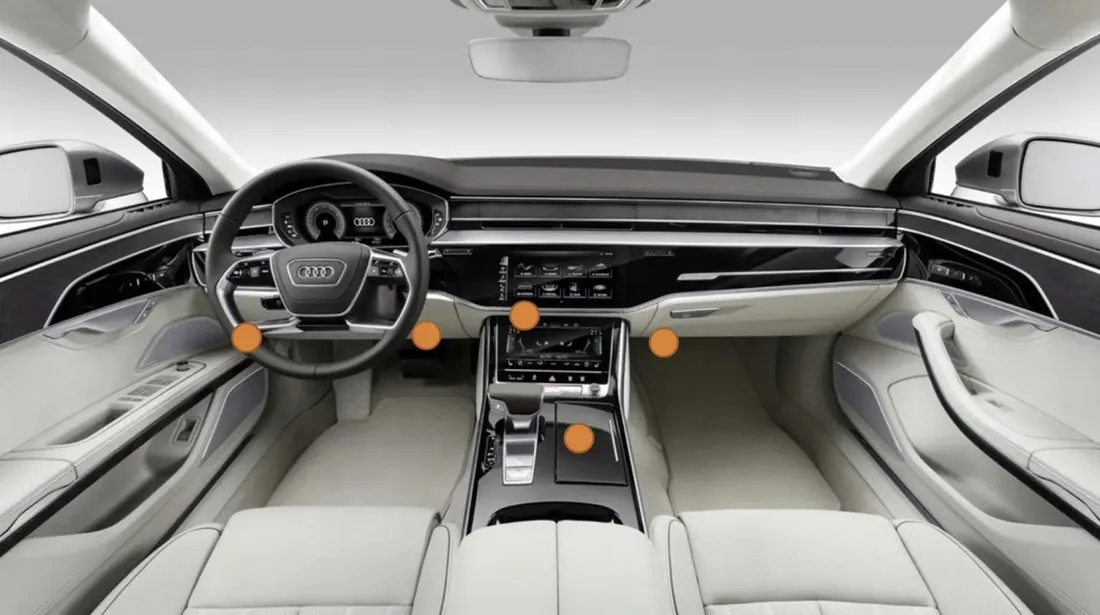 interfejs-vgate-icar2-obd2-elm327-stan-nowy