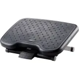 podnozek-q-connect-46x34cm-czarny