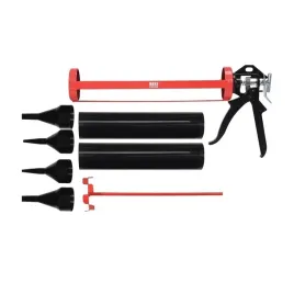 wyciskacz-do-mas-szpachlowych-zapraw-tynkarskich