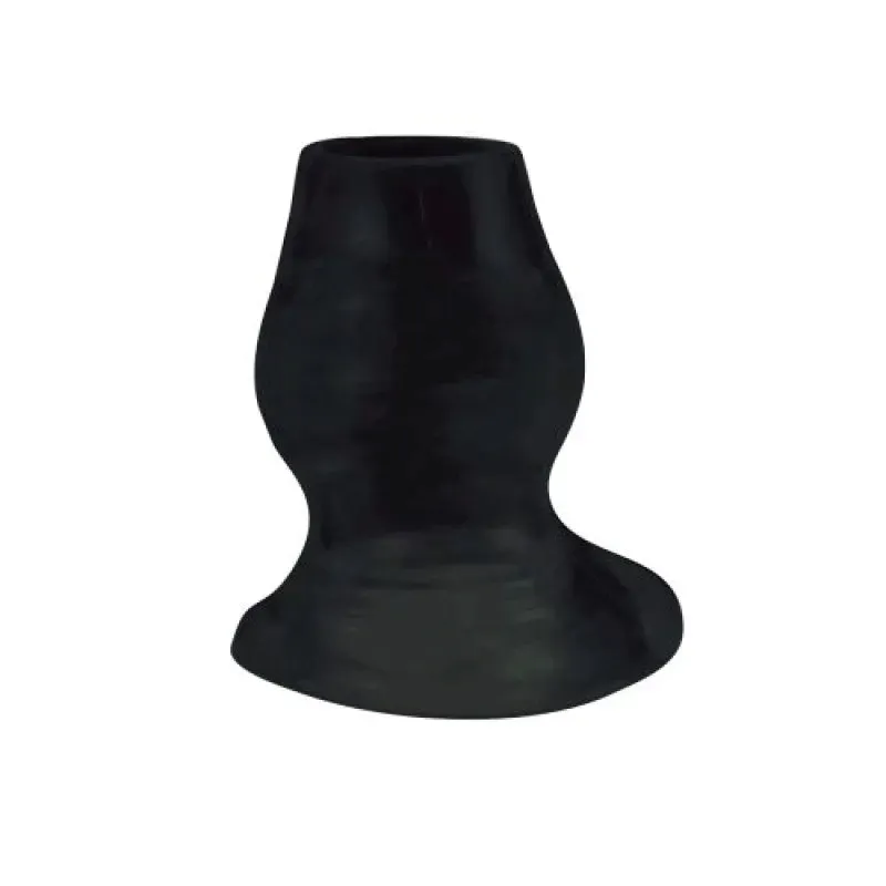 divaricatore-anale-timeless-stretcher-nero