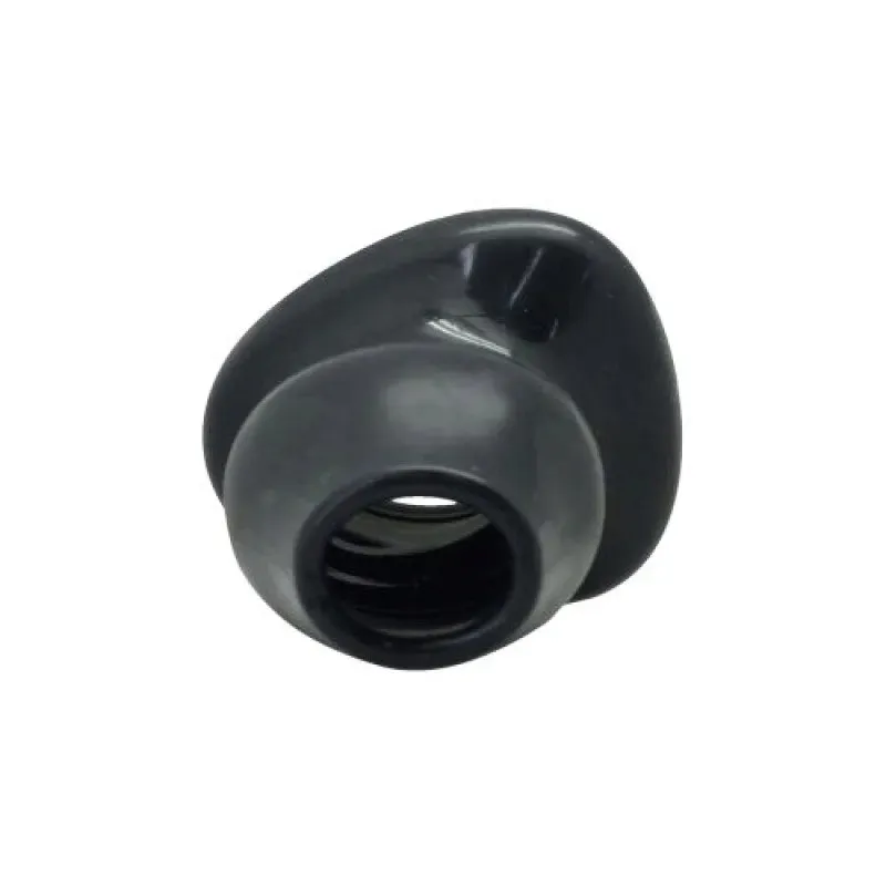 divaricatore-anale-timeless-stretcher-nero