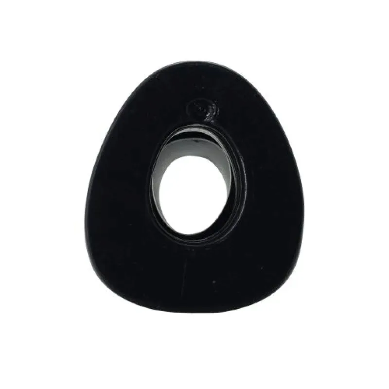 divaricatore-anale-timeless-stretcher-nero