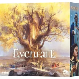 gra-evenfall-edycja-polska