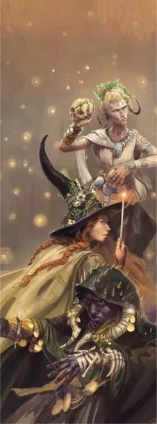 gra-evenfall-edycja-polska-czas-rozgrywki-do-2-godzin