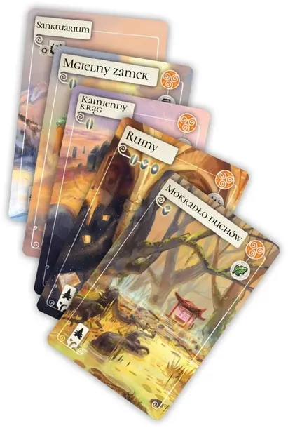 gra-evenfall-edycja-polska-maksymalna-liczba-graczy-4