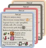 gra-evenfall-edycja-polska-jezyk-instrukcji-polska