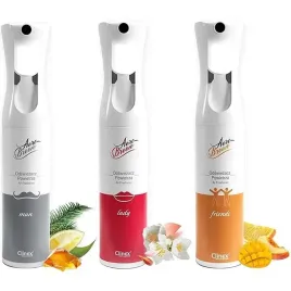 odswiezacz-powietrza-clinex-aerobreeze-man-290ml