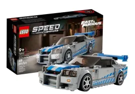 76917-lego-speed-champions-nissan-skyline-gt-r-r34-z-filmu-za-s