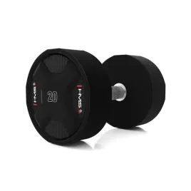 hpc-20-kg-hantla-poliuretanowa-cpu-hms