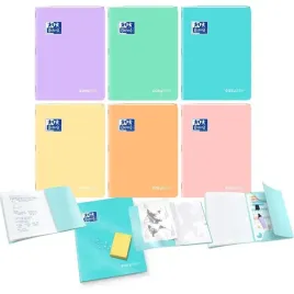 zeszyt-oxford-easybook-pastel-a4-60k-kratka-mix-kolorow