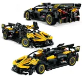 42151-lego-technic-bugatti-bolide-stan-nowy