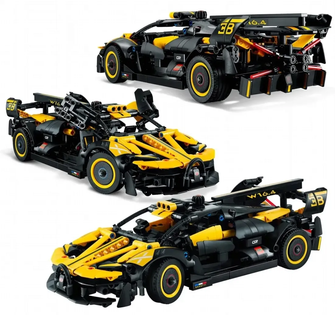 42151-lego-technic-bugatti-bolide