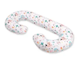 poduszka-ciazowa-typu-c-poduszka-dla-kobiet-w-ciazy-i-do-karmienia-misie-n