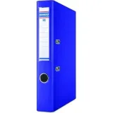 segregator-pp-donau-master-a4-50-mm-ciemnoniebieski
