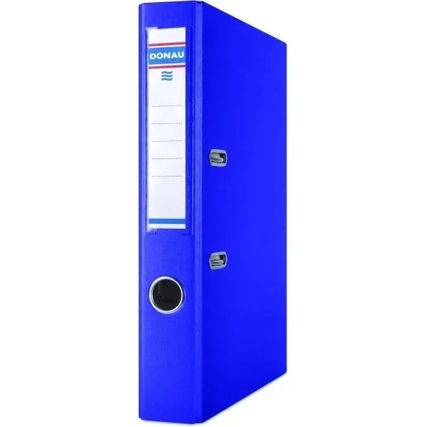 segregator-pp-donau-master-a4-50-mm-ciemnoniebieski