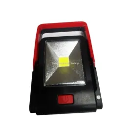 lampa-robocza-led-ze-stojakiem-fx-14-23cm-mix-kolor