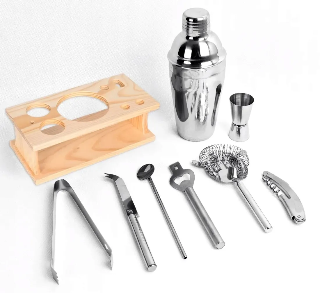 zestaw-barmanski-duzy-glasgow-9-elementow