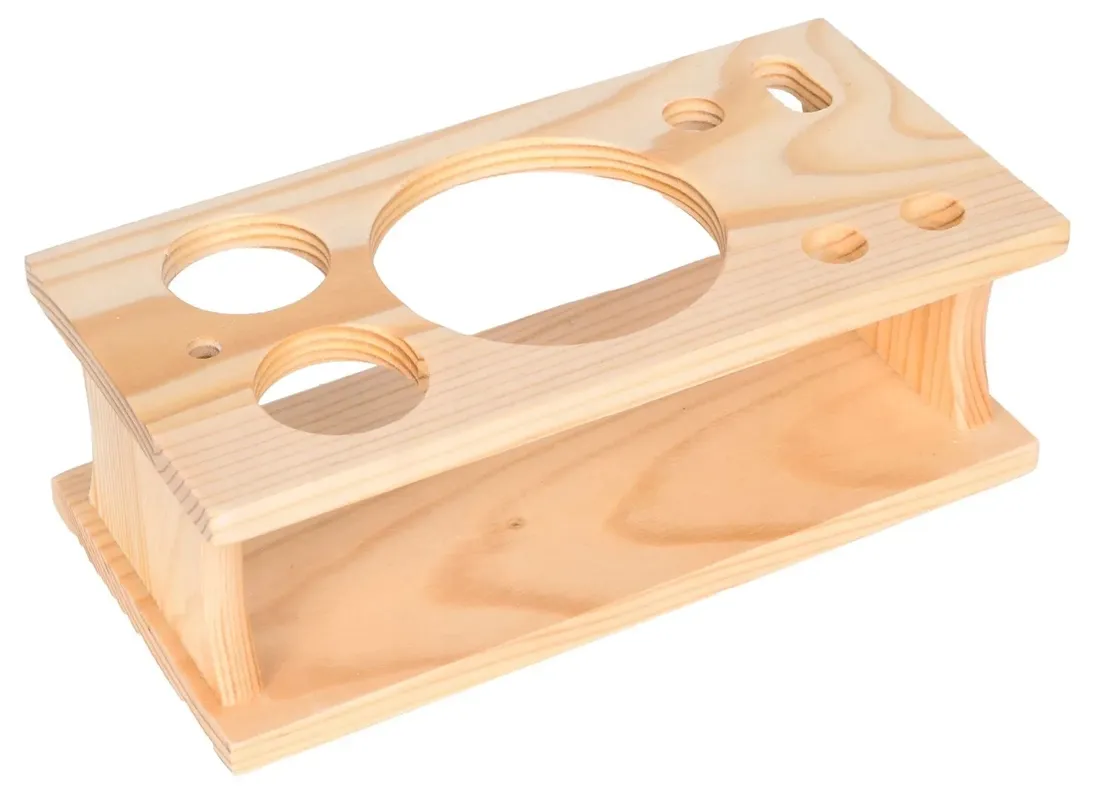 zestaw-barmanski-duzy-glasgow-9-elementow