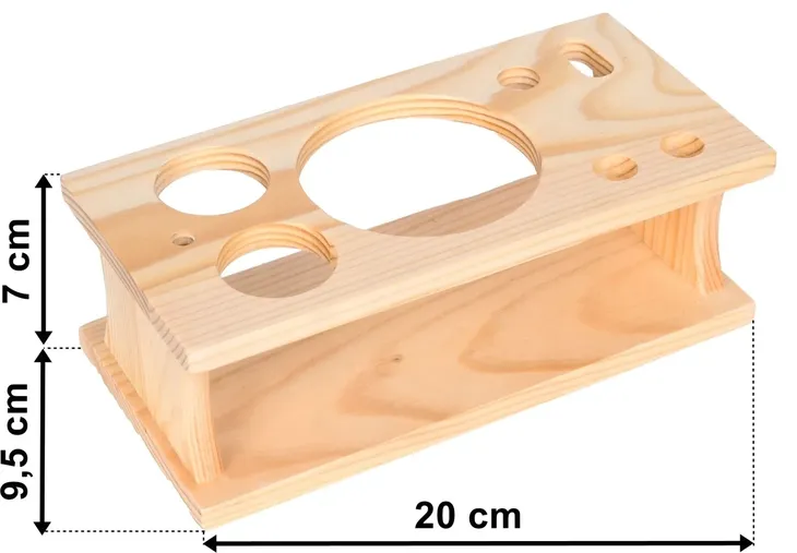 zestaw-barmanski-duzy-glasgow-9-elementow-seria-akcesoria-barmanskie