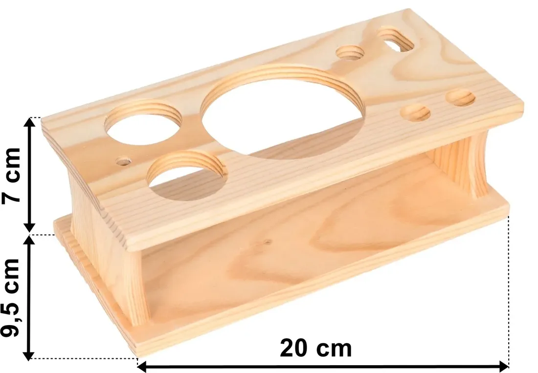 zestaw-barmanski-duzy-glasgow-9-elementow