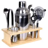 zestaw-barmanski-duzy-glasgow-9-elementow-stan-opakowania-oryginalne