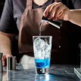 zestaw-barmanski-duzy-glasgow-9-elementow-stan-nowy-seria-akcesoria-barmanskie