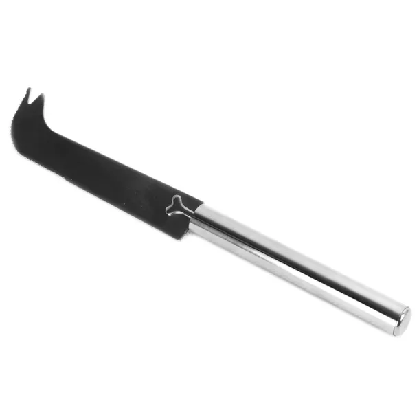 zestaw-barmanski-duzy-glasgow-9-elementow-seria-akcesoria-barmanskie-liczba-elementow-9