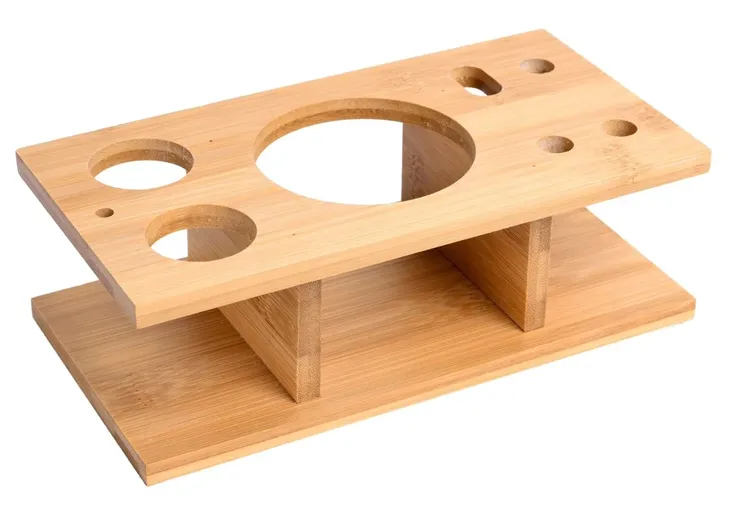 zestaw-barmanski-duzy-glasgow-9-elementow-stan-opakowania-oryginalne-seria-akcesoria-barmanskie