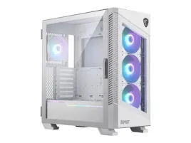 msi-mpg-velox-100r-white-obudowa-pc-mid-tower-usb-3-2-wyjscie-audio-wej