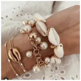 bransoletka-na-reke-shell-b489-stan-nowy
