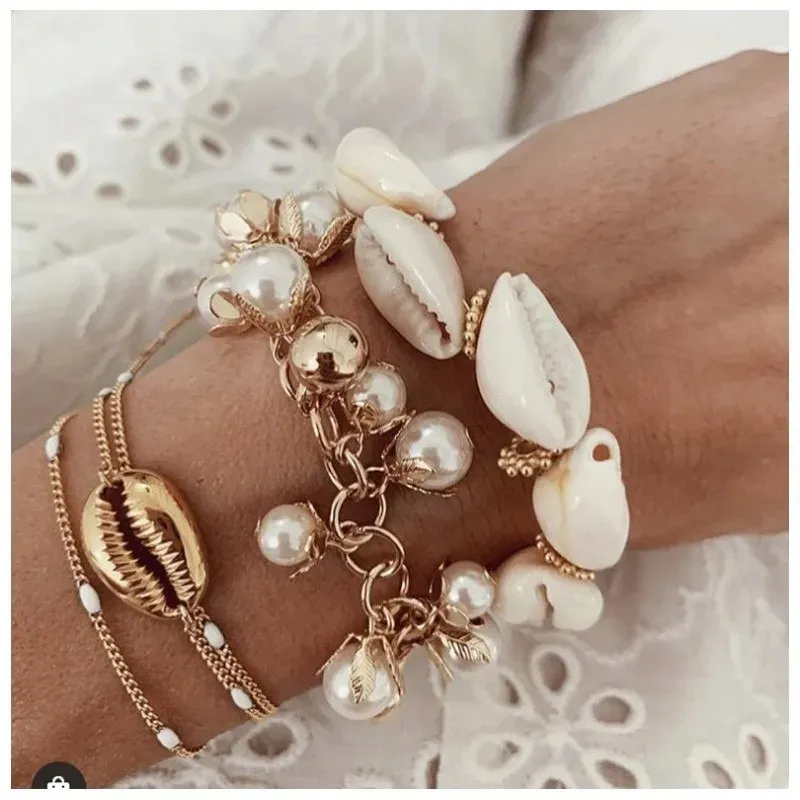bransoletka-na-reke-shell-b489