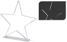 gwiazda-stojaca-dekoracja-swiateczna-30-led-28cm-biala