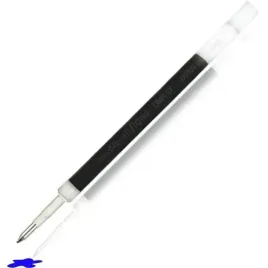 wklad-zelowyuni-umr-87-do-dlugopisu-zelowego-uni-umn-152-niebieski