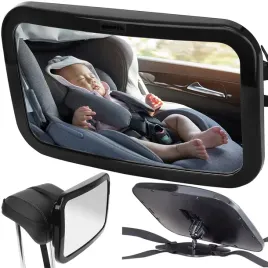 lusterko-samochodowe-do-obserwacji-monitorowania-dziecka-w-podrozy-360