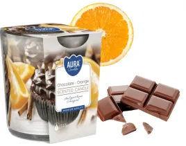 aura-swieca-zapachowa-czekolada-pomarancza-22h-sn72s-54