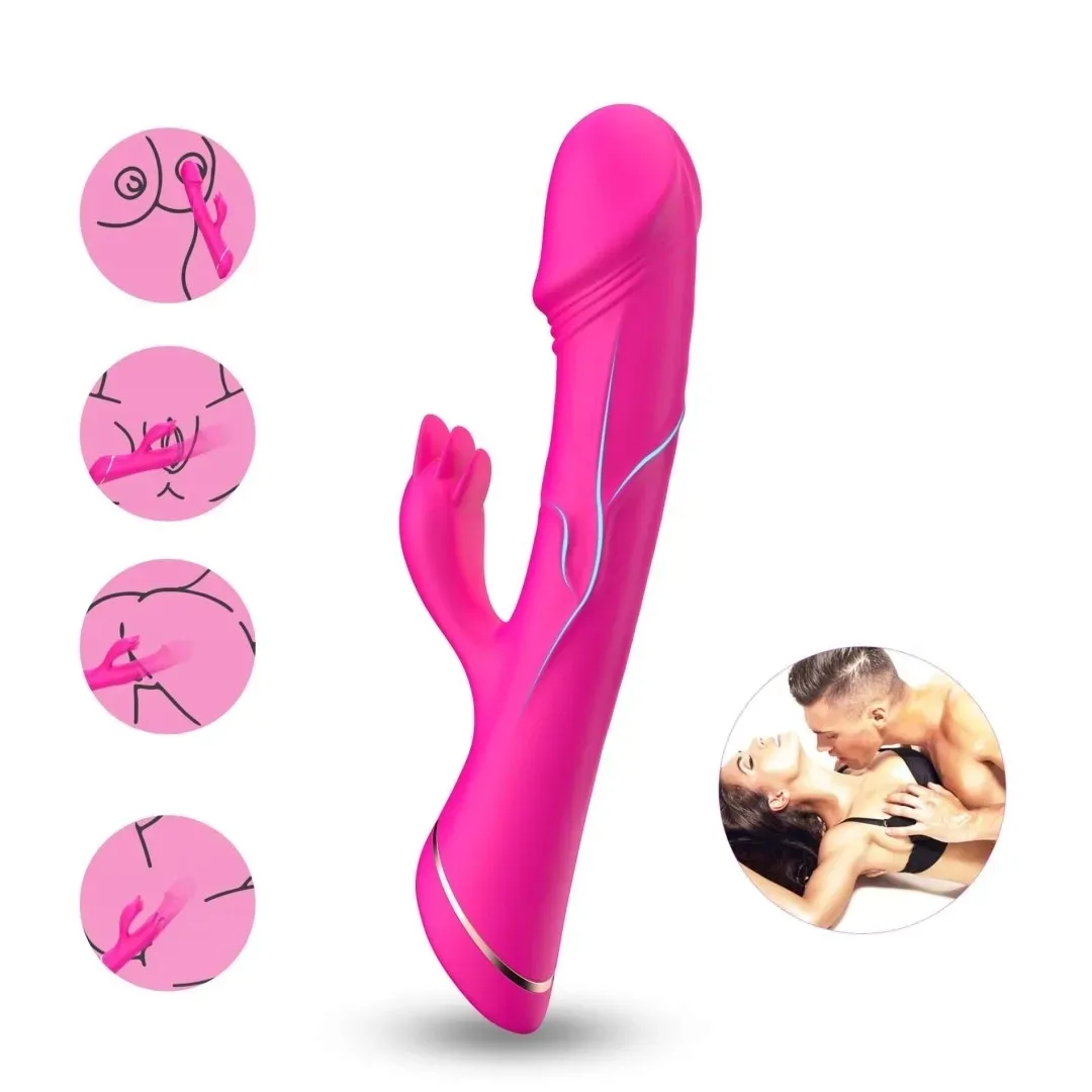 rubberco-rose-red-2-9-vibration-functions-stan-nowy