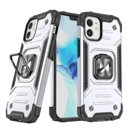 etui-pancerny-pokrowiec-do-iphone-14-uchwyt-magnetyczny-ring-armor-srebrny